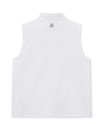 Men's Roller Vest 2.0 - New Canaan