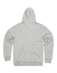 Men's Perfect Sweatshirt - Tennis