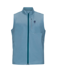 Woodway - Men's Lightweight Vest