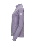 Women's Perpetual Quarter Zip 2.0 - Short Hills Club