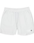 Men's Ranger Shorts - Elkridge Club