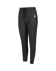 FCWPTL - Women's Performance Jogger