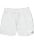 Men's Ranger Shorts - CCF