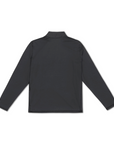Men's Hybrid 1/4 Zip - Padel Square