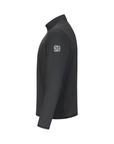 Men's Perpetual Quarter Zip - Short Hills Club