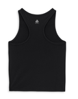 Women's Motion Tank - Padel Square