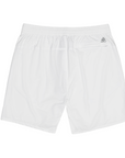 Men's Ranger Shorts - BPTL