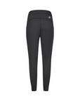 FCWPTL - Women's Performance Jogger
