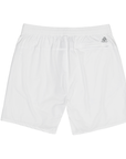 Men's Ranger Shorts - CCF