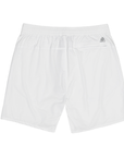 Men's Ranger Shorts - Overbrook Paddle Club