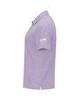 Men's Hybrid Polo - Cleveland Flats