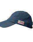 Rally Cap - FCWPTL