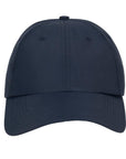 Rally Cap 1 SIZE Navy