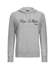 Women's Perfect Sweatshirt - Hope RSM