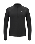 Women's Perpetual Quarter Zip 2.0 - Short Hills Club
