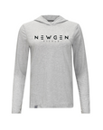 Women's Pickle Hybrid Hoodie - NewGen Racquet Club