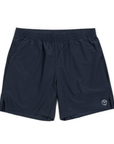 Men's Ranger Shorts - Overbrook Paddle Club