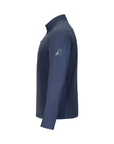 Men's Transition Jacket - Northeast Platform Tennis League