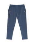 Men's Ranger Jogger 2.0 - BPTL