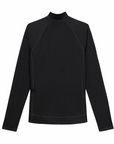 Women's Perpetual Quarter Zip 2.0 - Padel Square