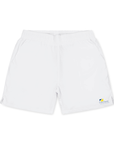 Men's Ranger Shorts - Cross Courts