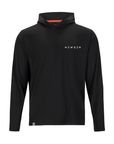 Hybrid Hoodie 2.0 - NewGen Racquet Club