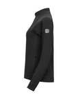 Women's Perpetual Quarter Zip 2.0 - Short Hills Club