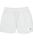 Men's Ranger Shorts - Overbrook Paddle Club