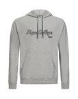 Men's Perfect Sweatshirt - Hope RSM