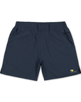 Men's Ranger Shorts - Cross Courts