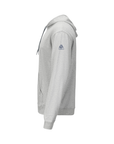 Men's Perfect Sweatshirt - Hope RSM