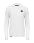 Women's Hybrid Hoodie - APTA Nationals