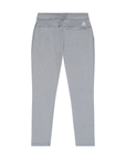 Men's Perpetual Jogger - CCF