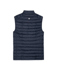 Women's Best Damn Down Vest - The Flats Turkey Trotter 2025