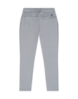Woodway - Men's Perpetual Jogger