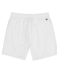 Men's Ranger Shorts - NewGen Racquet Club