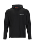 Men's Hybrid Hoodie 2.0 - FCPTL