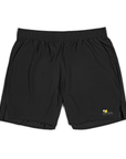 Men's Ranger Shorts - Cross Courts