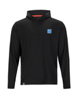 Hybrid Hoodie 2.0 - Sample Store