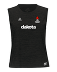 Women's Player Jersey - DC Inferno