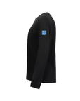 Women's Hybrid Long Sleeve Tee - Sample Store