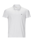 Youth Elite Polo - Elkridge Club