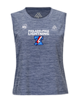 Women's Player Jersey - Philadelphia Lightning
