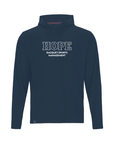 Hybrid Hoodie 2.0 - Hope RSM