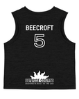 Women's Player Jersey - Lake Erie Beacons