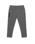 Men's Ranger Jogger 2.0 - Rumson Country Club