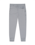 Women's Perpetual Jogger - BWPTL