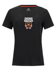 Women's Premium Tee - Chicago Grizzlies