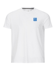 Youth Elite Tee - Sample Store