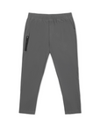 Men's Ranger Jogger 2.0